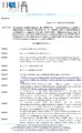 \"Determina-045-del-13